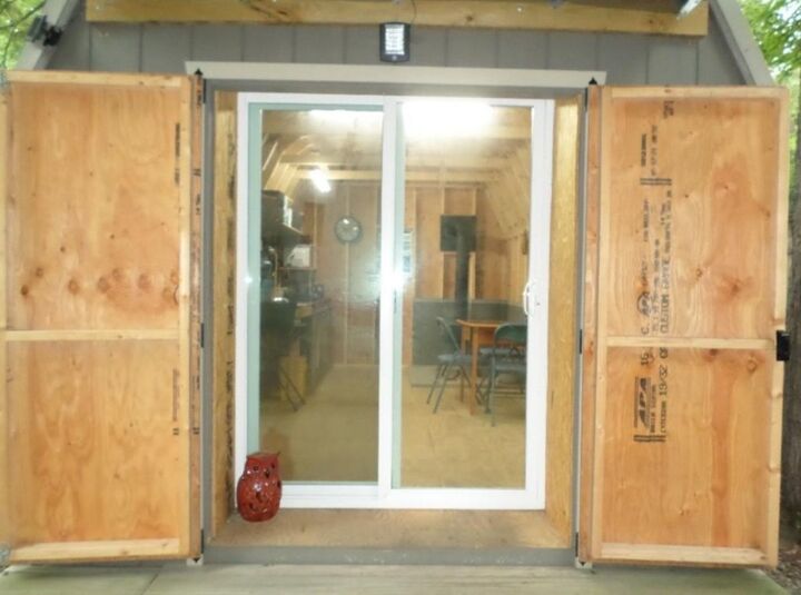 Property Photo: 9097 New Road PA 16428