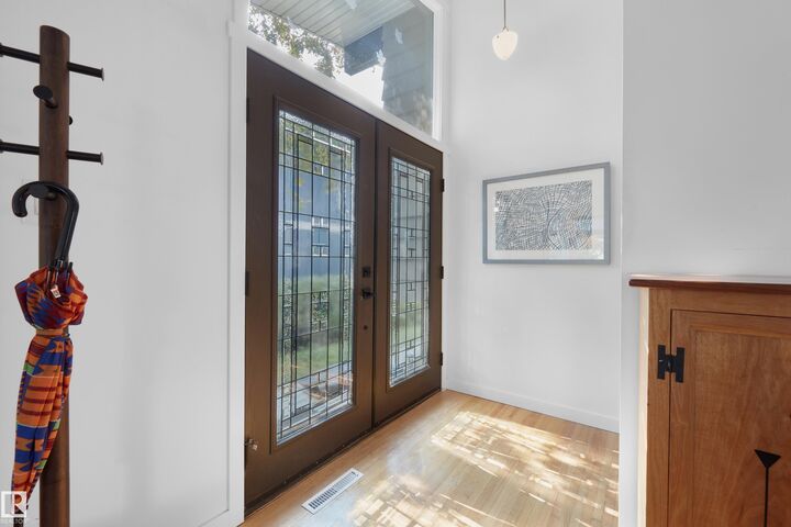 Property Photo:  4063 Aspen Drive NW  AB T6J 2A7 