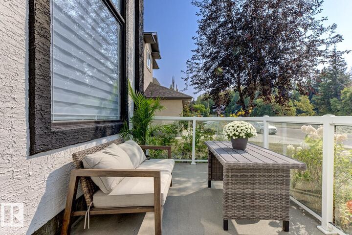 Property Photo:  3449 32A Street NW  AB T6T 1T7 