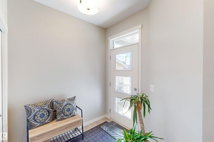 Property Photo:  3319 Checknita Common SW  AB T6W 4E8 