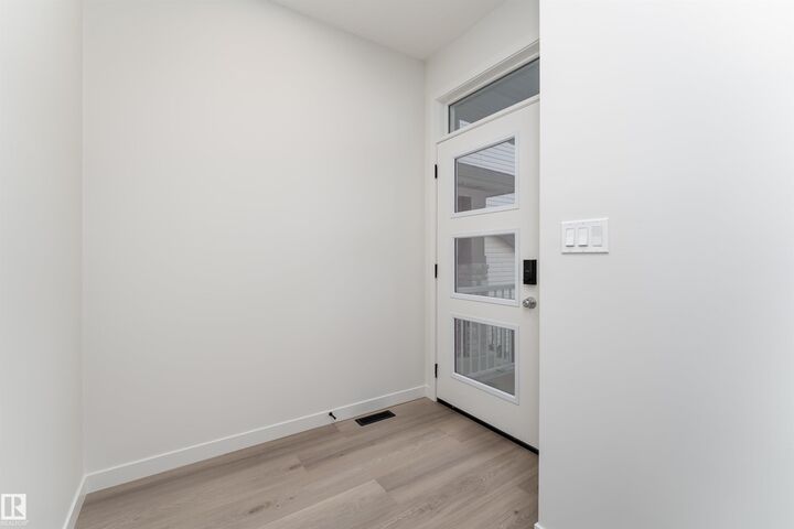 Property Photo:  2319 159 Street SW  AB T6W 5K5 