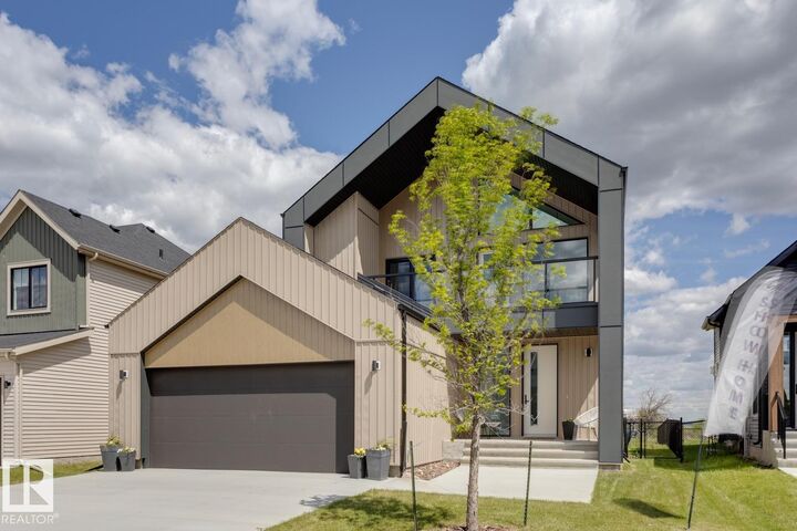 Property Photo: 37 - 3410 Ste. Anne Trail AB T0E 0A1