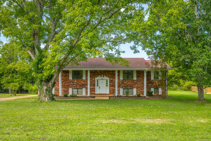 Property Photo: 9512 Heathwood Drive TN 37363