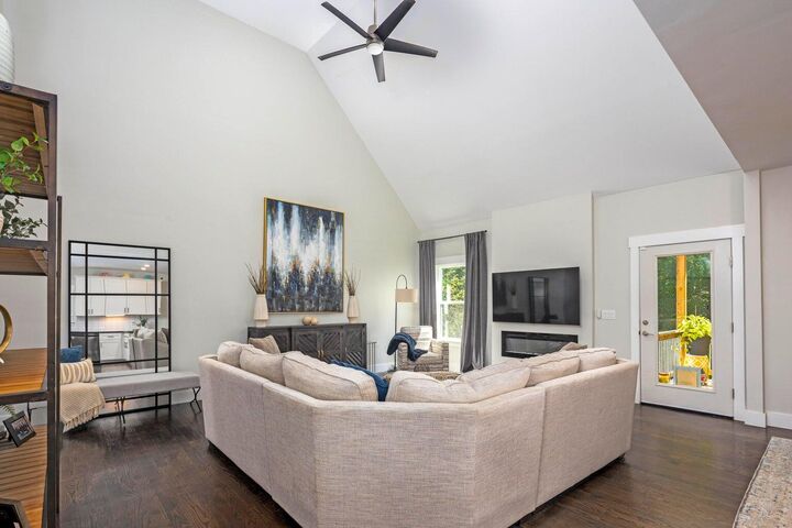 Property Photo:  623 Sunset Valley Drive  TN 37379 