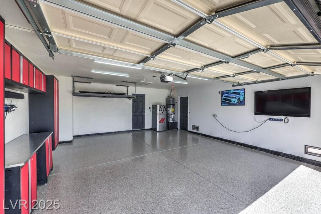 Property Photo:  4006 Clove Tree Court  NV 89031 