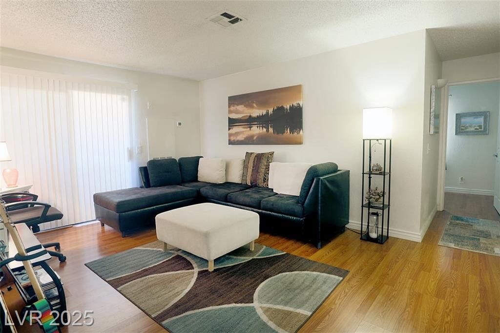 Property Photo:  3151 Soaring Gulls Drive 1037  NV 89128 