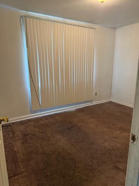 Property Photo:  4118 Monroe Street  IN 46408 