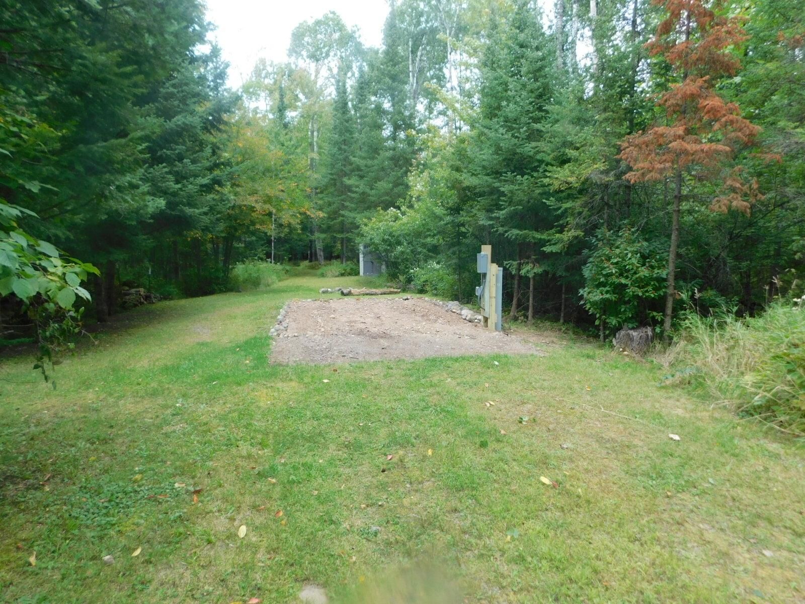Property Photo:  W3344 Grundy Rd  WI 54442 