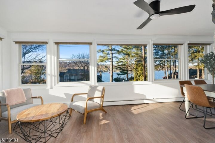 Property Photo:  49 Maple Pkwy  NJ 07871 