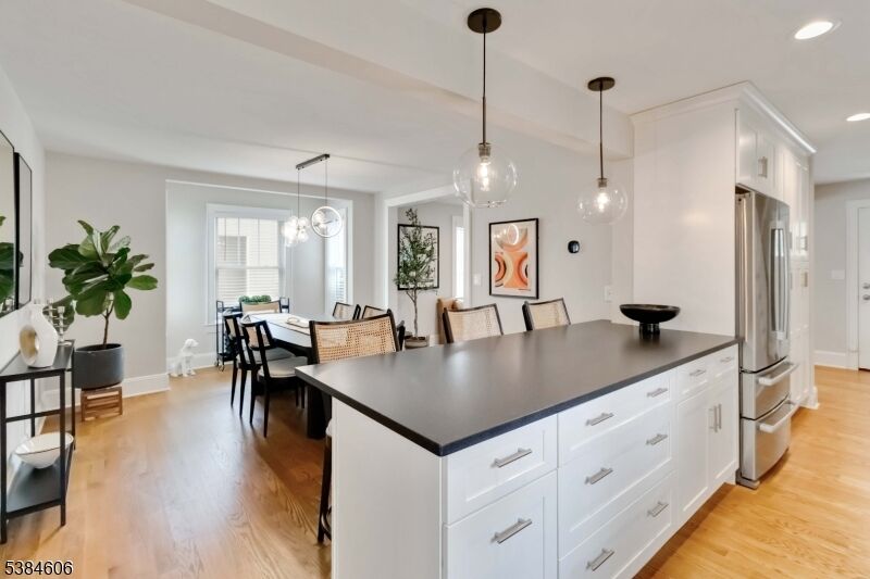 Property Photo: 27 Lathrop Ave NJ 07940