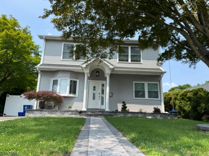 Property Photo: 245 E Golf Ave NJ 07080