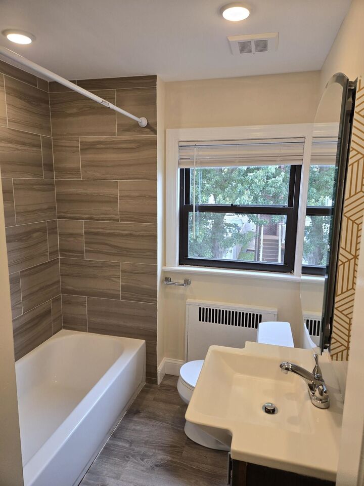 Property Photo: 65 Henry Ave A NJ 07650