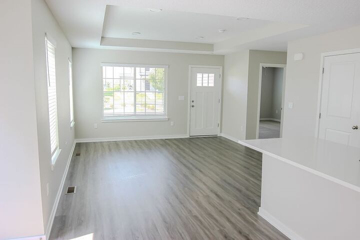 Property Photo:  2029 S Warrior Lane  IA 50263 