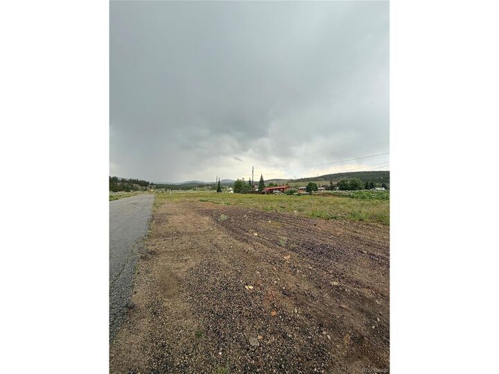 627 E 8th St  Leadville CO 80461 photo