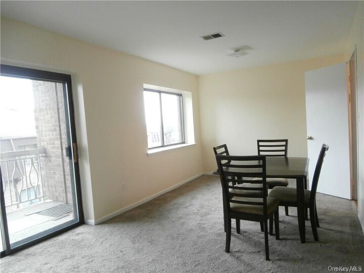 Property Photo: 430 Kennedy Drive 430 NY 10977