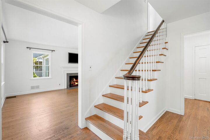 Property Photo: 17 Avondale Road NY 10605