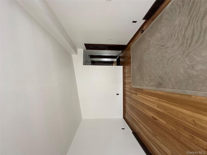 Property Photo:  200 Quaspeck Boulevard  NY 10989 