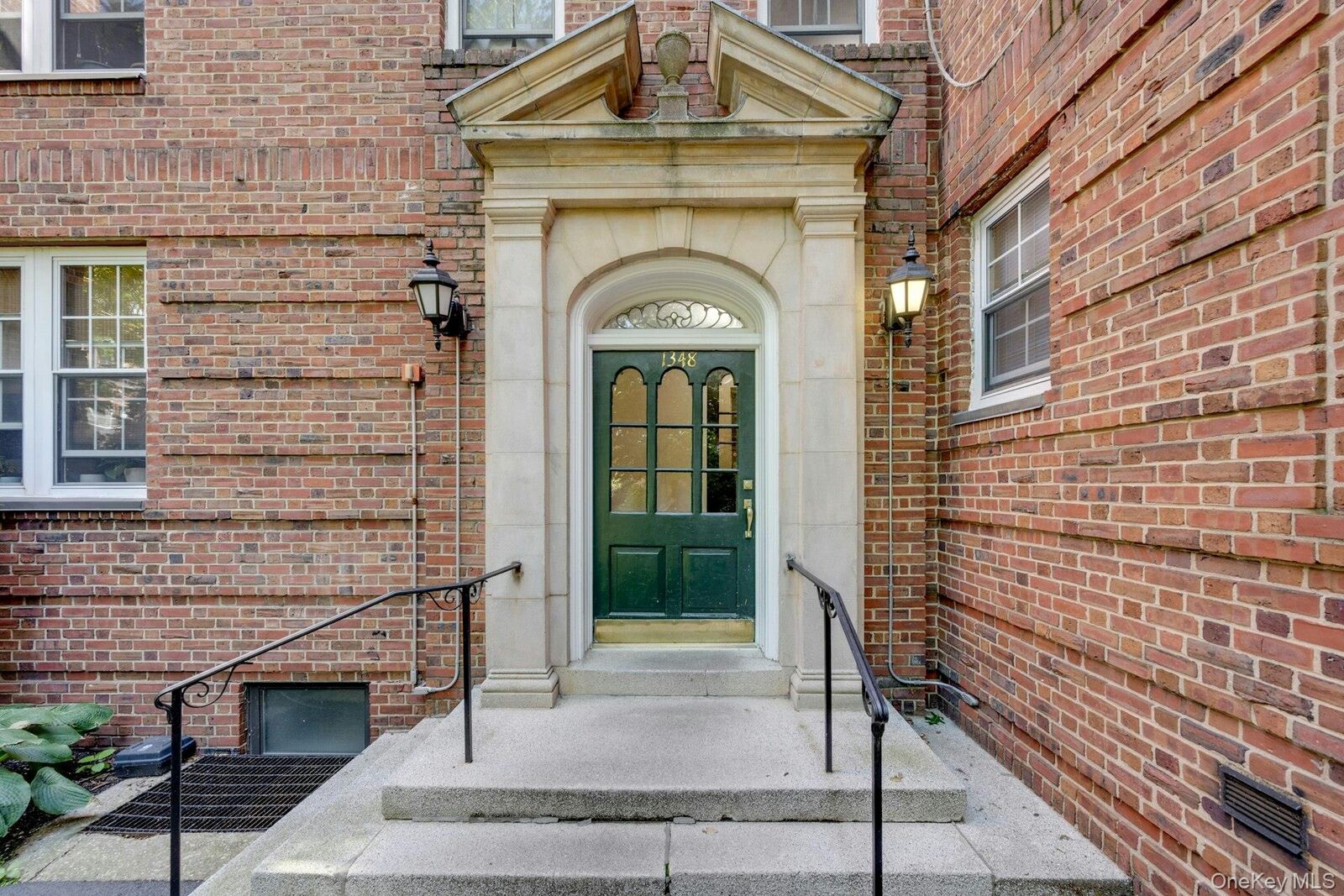 Property Photo: 1348 Midland Avenue 5K NY 10708