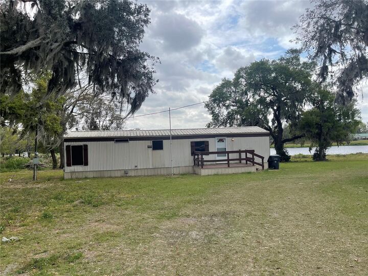Property Photo:  575 Sunup Drive  FL 33830 