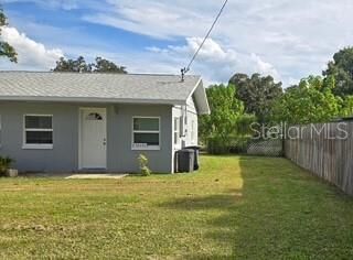 Property Photo:  38236 Fir Avenue 38240  FL 33542 