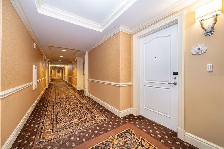 Property Photo:  7593 Gathering Drive 706  FL 34747 