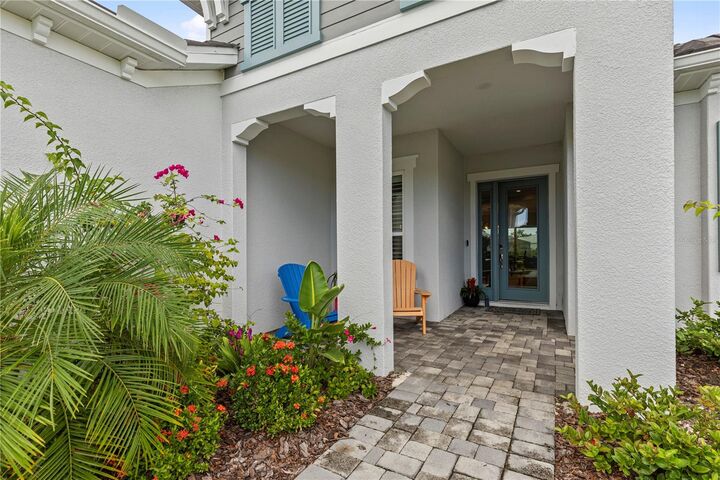 Property Photo: 21244 Holmes Circle FL 34293