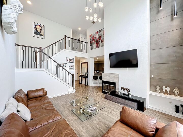 Property Photo:  7429 Green Tree Drive 96  FL 32819 
