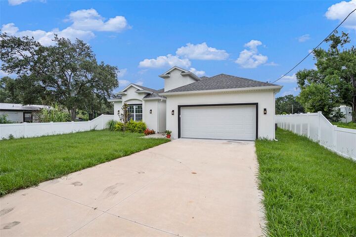 Property Photo:  3508 S 75th St  FL 33619 