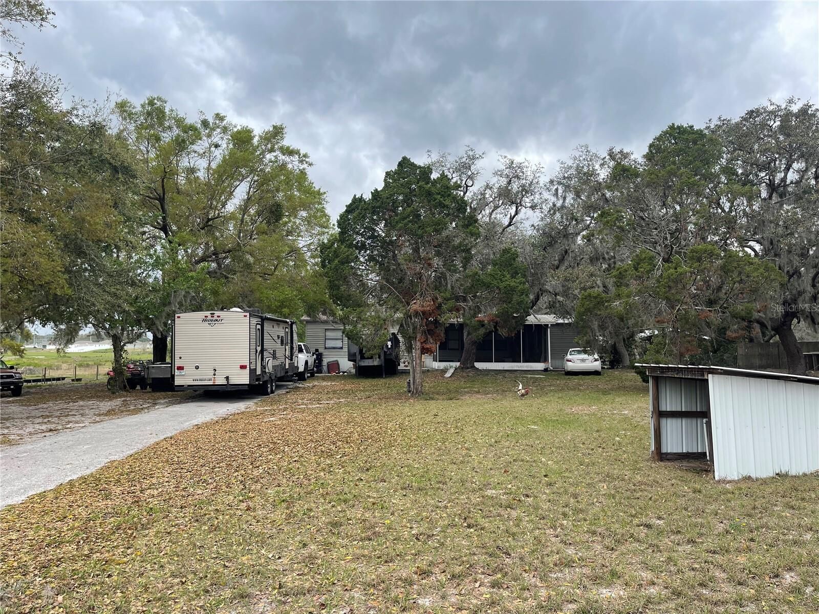 Property Photo:  635 Grove Drive  FL 33830 