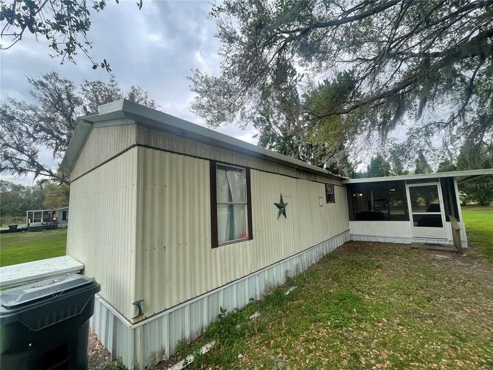 Property Photo:  610 Grove Drive  FL 33830 