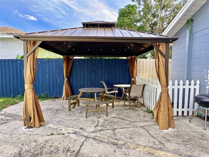 Property Photo:  3406 N 13th Street A &Amp B  FL 33605 