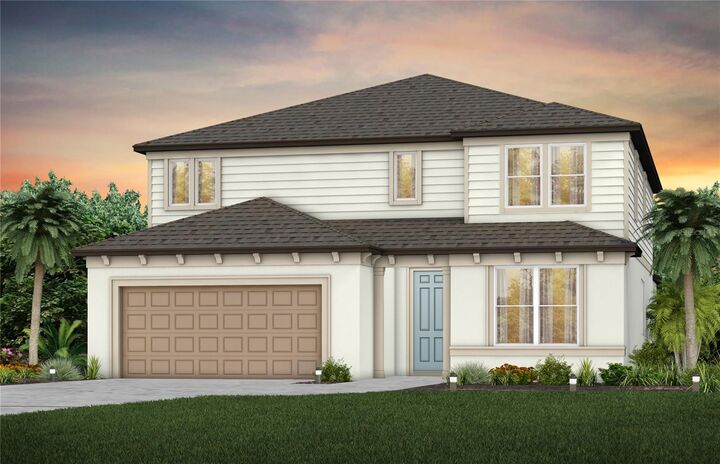 1731 Ruby Lane  Lake Alfred FL 33850 photo