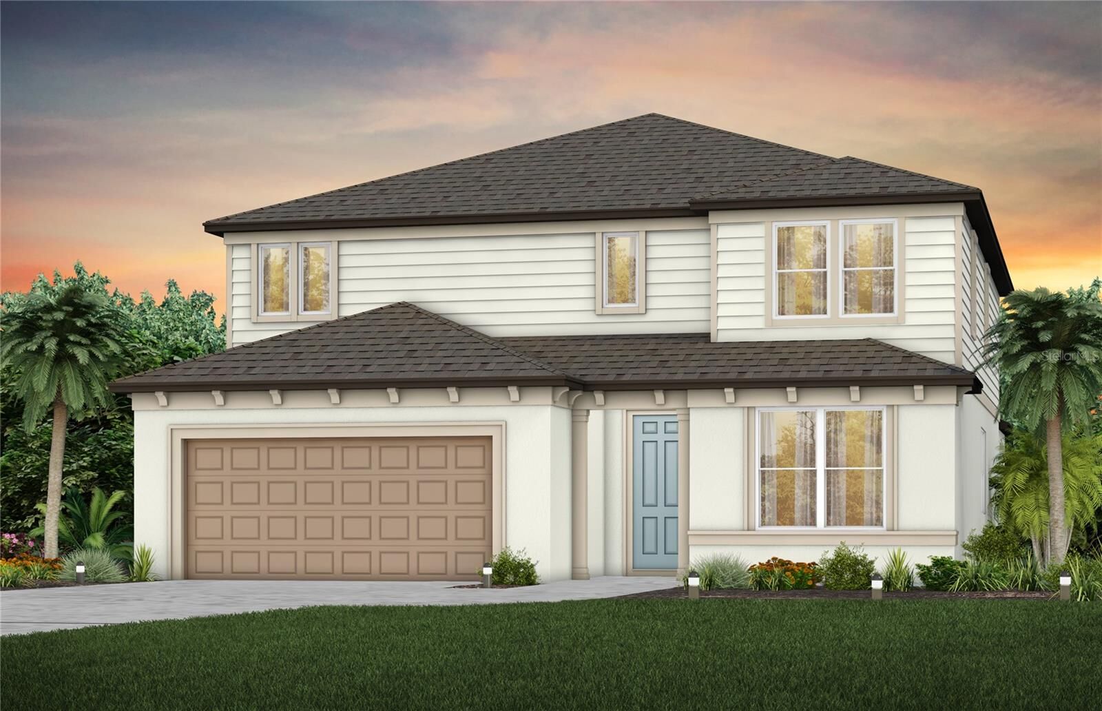 Property Photo:  1731 Ruby Lane  FL 33850 