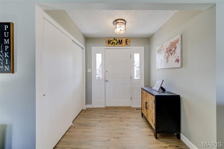 Property Photo:  415 Lantana Lane  MO 63376 