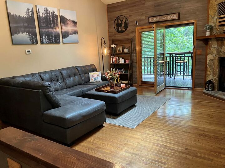 Property Photo:  70 Lovers Leap Drive  NC 28906 
