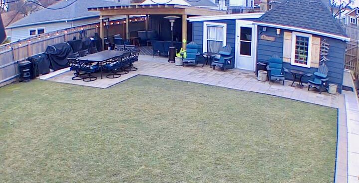Property Photo: 2421 S 65 St WI 53219