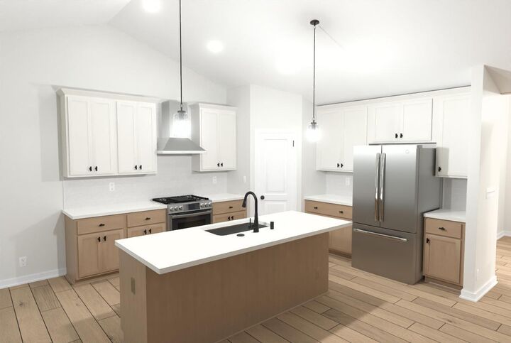 Property Photo: 339 York St Lt66 WI 53182