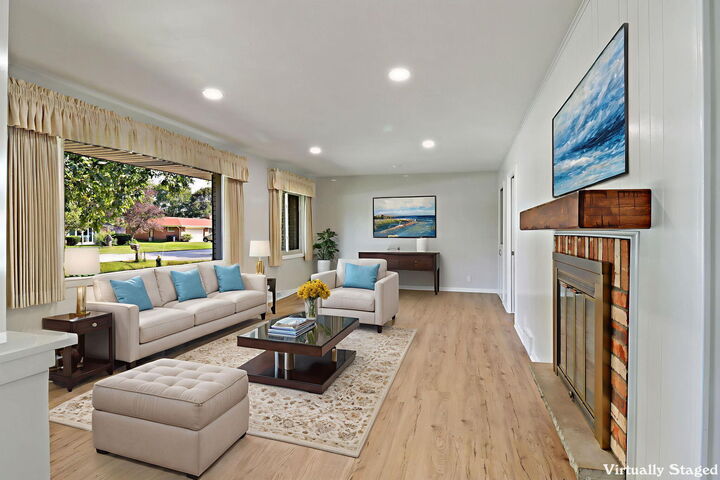 Property Photo:  4244 Pennington Ln  WI 53403 