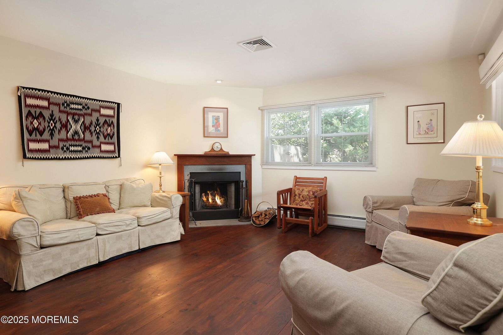 Property Photo:  637 Compass Avenue  NJ 08722 