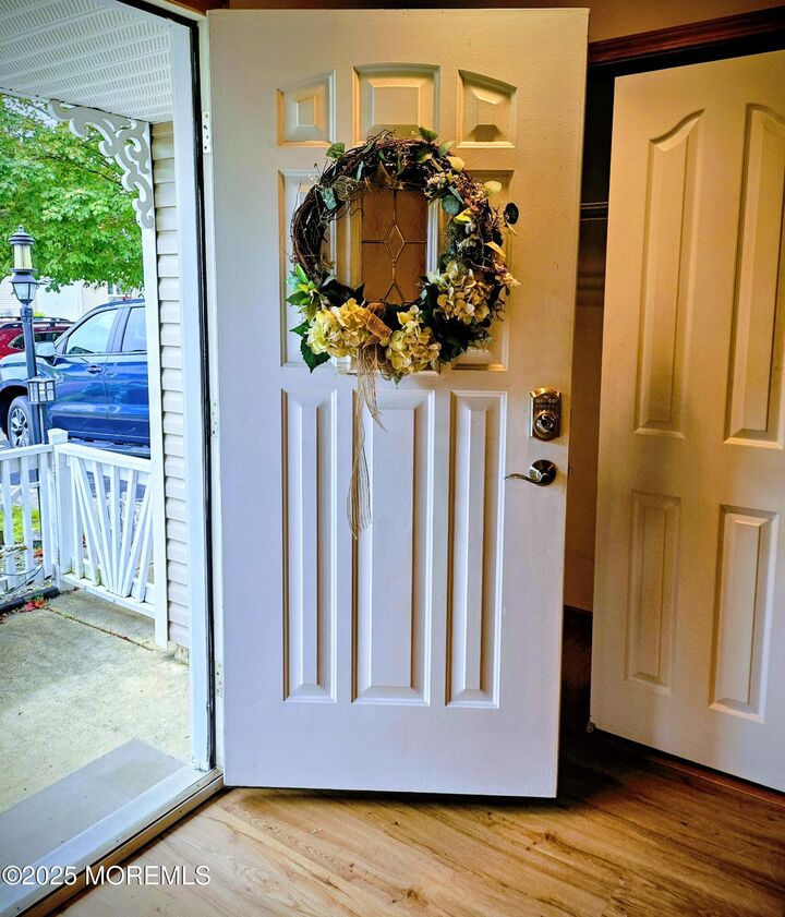 Property Photo:  52 Orlando Boulevard  NJ 08757 