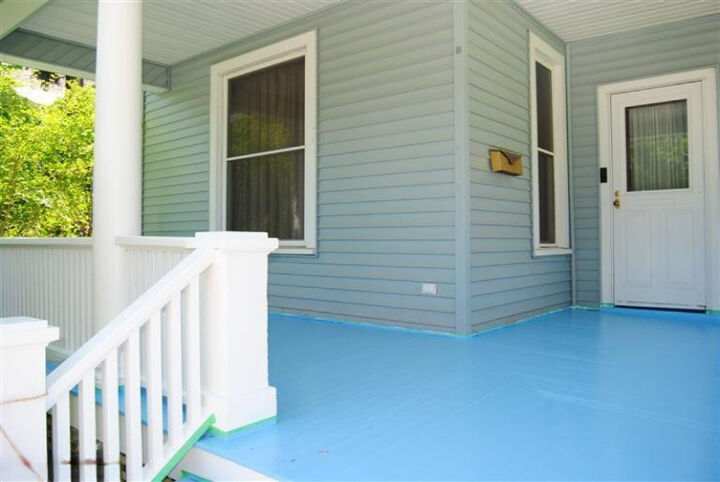 Property Photo:  343 2nd Street  MI 49660 