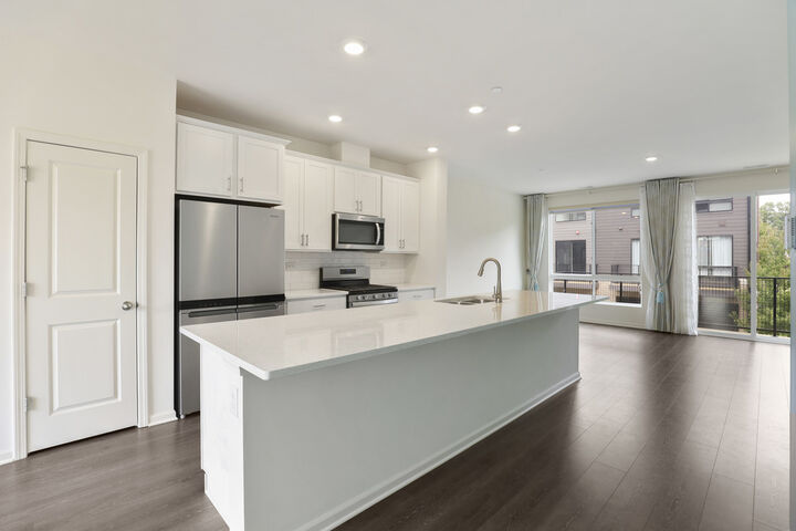 Property Photo: 1298 Catalina Court 1298 IL 60173
