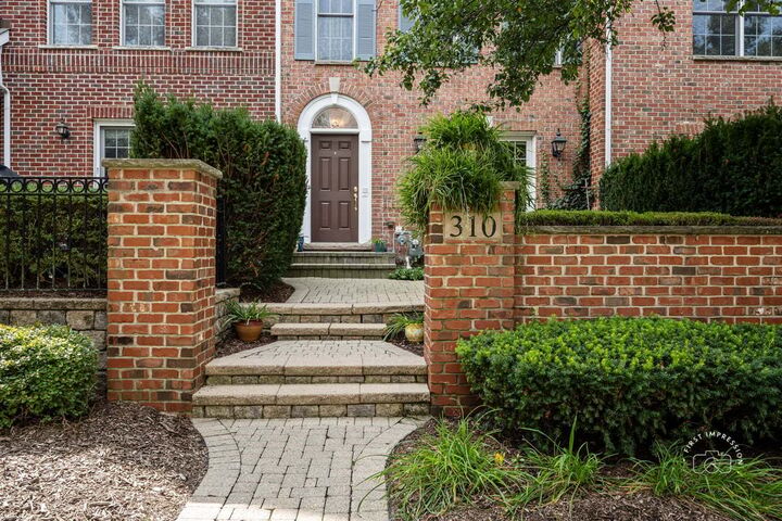 Property Photo:  310 Big Rail Drive  IL 60540 