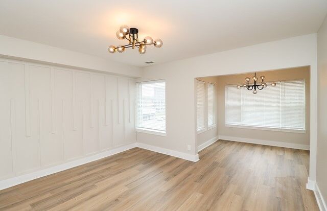 Property Photo: 6110 S Saint Lawrence Avenue 3 IL 60637