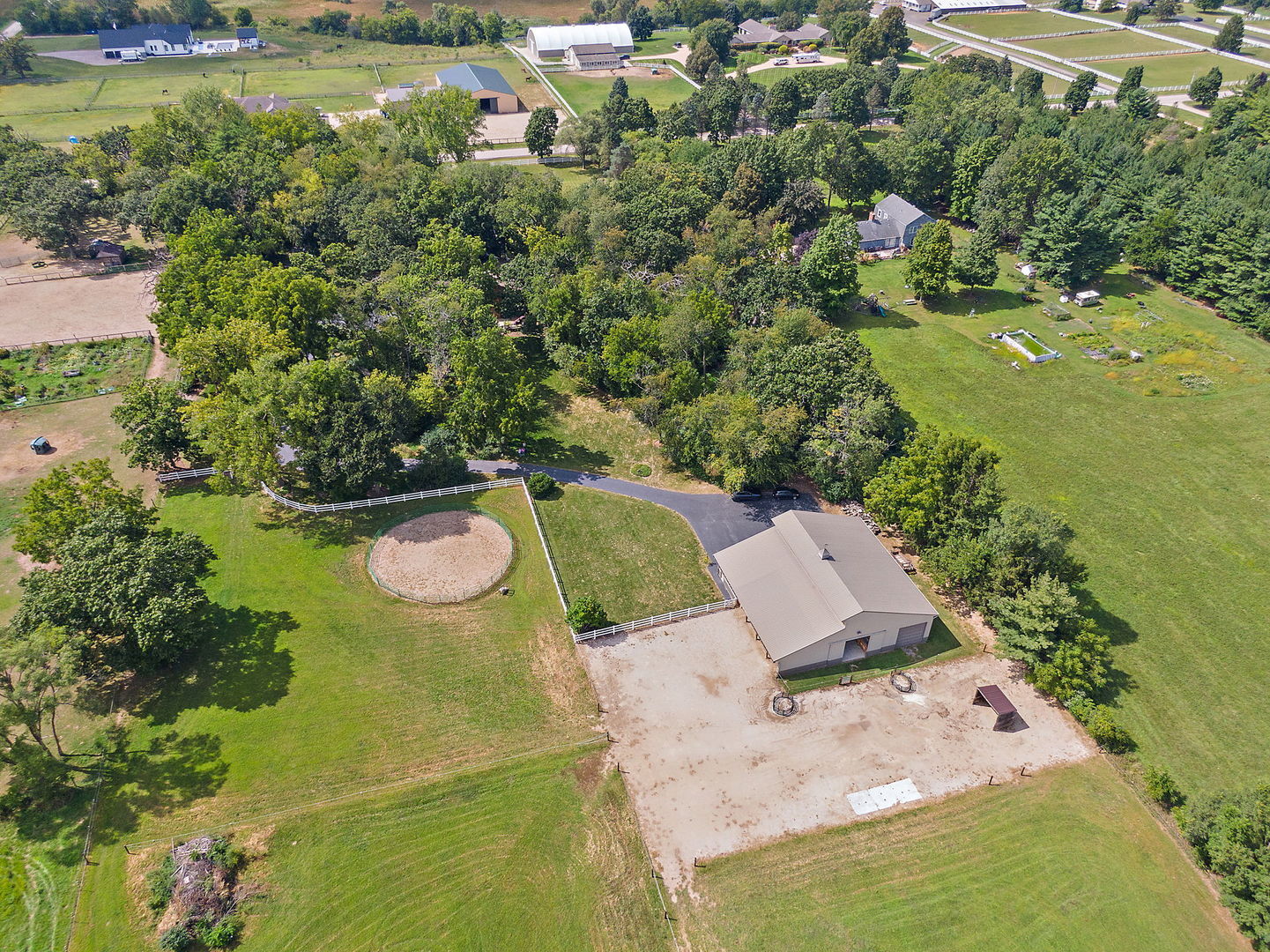 Property Photo: