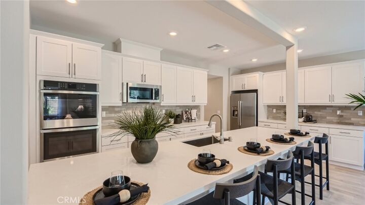 Property Photo:  30282 Waterline Drive  CA 92584 