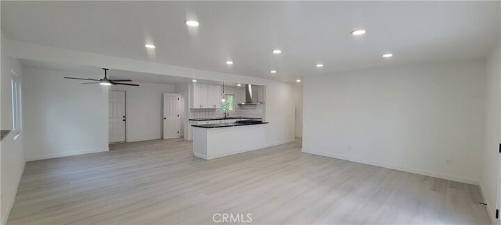 Property Photo:  25361 Cottage Avenue  CA 92534 