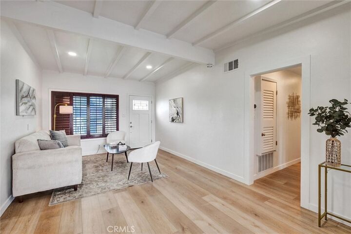 Property Photo: 1401 W 165th Street CA 90220