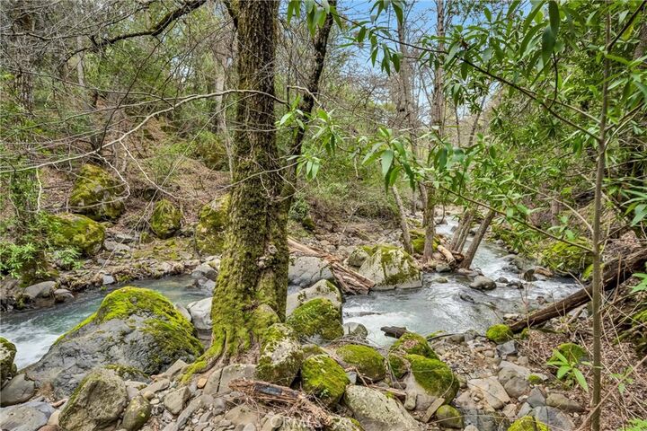 Property Photo: 14031 Ettawa Springs Road CA 95461