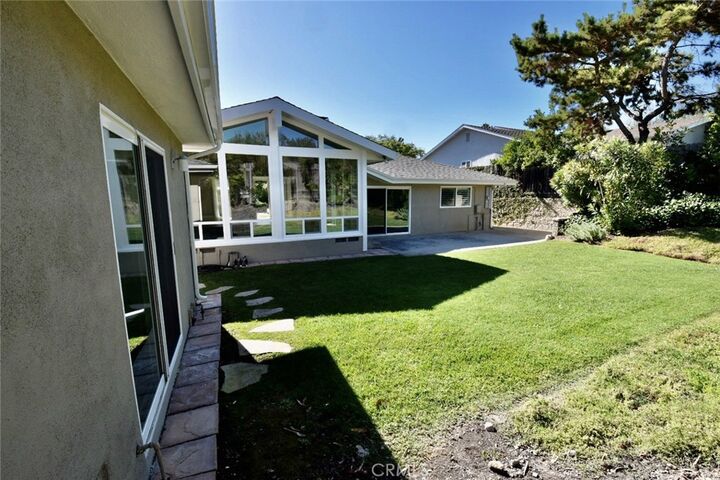 Property Photo: 26848 Fond Du Lac Rd CA 90275